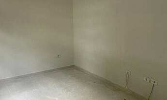 Imagem 2: Casa com 3 dormitórios para alugar, 100 m² por R$ 1.600,00/mês - Residencial Alto das Ando