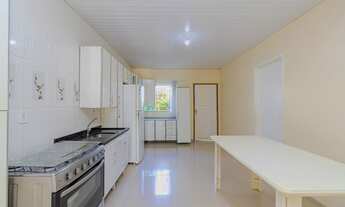 Imagem 7: Casa para venda tem 115 metros quadrados com 3 quartos em São Dimas - Colombo - PR