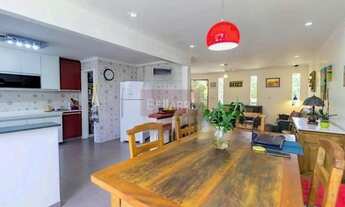 Imagem 6: Casa Assobradada Locação Instituto de Previdência Butantã SP