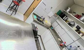 Imagem 2: PASSO EXCELENTE PONTO