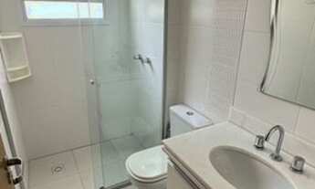 Imagem 6: Apartamento com 2 dormitórios, 78 m² - venda por R$ 750.000,00 ou aluguel por R$ 3.875,40