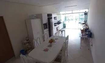 Imagem 4: Cobertura com 3 dormitórios à venda, 164 m² por R$ 800.000,00 - Vila Pires - Santo André/S