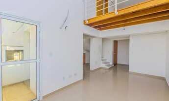 Imagem 6: Apartamento para Venda - 70.95m², 2 dormitórios, sendo 1 suites, 1 vaga - Menino Deus