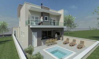 Imagem 2: Terreno em Distrito do Jacaré - Cabreúva