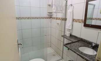 Imagem 7: Duplex para aluguel com 120 metros quadrados com 5 quartos em Gravatá Centro - Gravatá - P