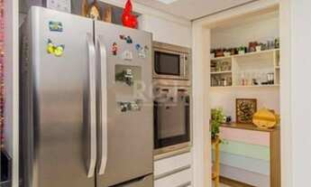 Imagem 3: Apartamento em Petrópolis