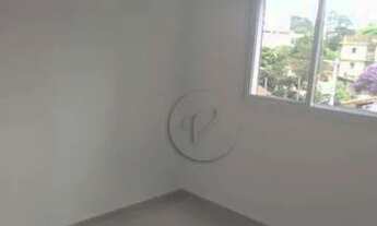 Imagem 7: Apartamento próximo a Prefeitura