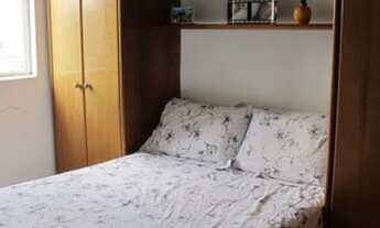 Imagem 6: Ótimo Apartamento na Vila Mazzei