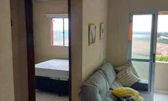 Imagem 2: Alugo Apartamento em Ponte dos Carvalhos