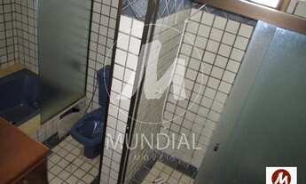 Imagem 2: Apartamento (cobertura 2 - duplex) 4 dormitórios/suite, cozinha planejada, portaria 24hs