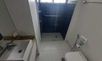 Imagem 6: Apartamento excelente