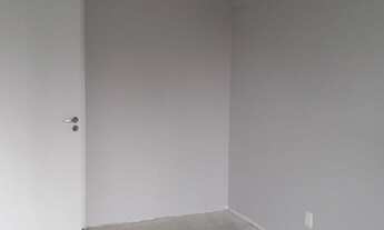 Imagem 6: Residencial - Paraiso