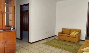 Imagem 4: SãO JOSé - Padrão - Kobrasol