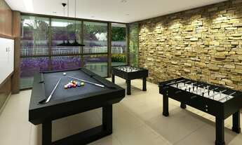 Imagem 7: Oportunidade! Excelente Terreno Residencial vazado de 631,44m²