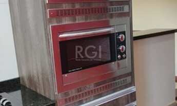 Imagem 4: Apartamento para Venda - 42.74m², 1 dormitório, Jardim do Salso, Porto Alegre