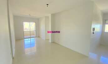 Imagem 6: APARTAMENTO DE 3 QUARTOS (1 SUÍTE) PRONTO PARA MORAR NO ESTREITO!