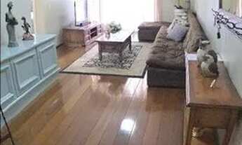 Imagem 3: Cobertura residencial à venda, Centro, Carazinho - CO0001