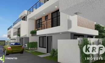 Imagem 5: Sobrado com 3 dormitórios à venda, 115 m² por R$ 860.000,00 - Santa Quitéria - Curitiba/PR