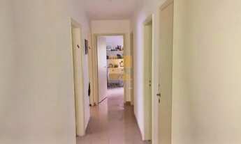 Imagem 4: Apartamento residencial para locação, Santa Cecília, São Paulo