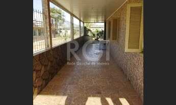 Imagem 2: Casa para Venda - 100m², 2 dormitórios, 5 vagas - Ponta Grossa