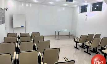 Imagem 4: São Paulo - Casa Comercial - Lapa