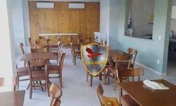 Imagem 4: Apartamento com 3 dormitórios, 96 m² - venda por R$ 525.000,00 ou aluguel por R$ 3.200,00