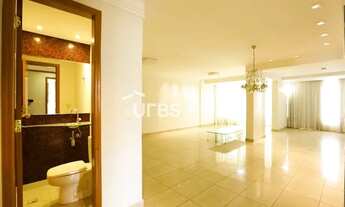 Imagem 4: Porto Real I - Apartamento 3 quartos, sendo 3 suítes