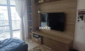 Imagem 2: Apartamento 3 Quartos à venda com 82m², por R$ 930.000