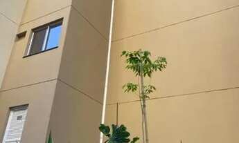 Imagem 7: Vendo 2 quartos Posto 13 Nova Iguaçu