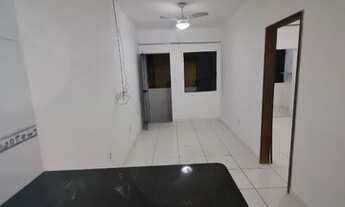 Imagem 3: Alugo casa em Itapuã!