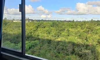 Imagem 4: Aluguel de Apt Total Vile 2