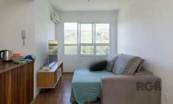 Imagem 2: Apartamento para Venda - 54.86m², 2 dormitórios, 1 vaga - Jardim Carvalho