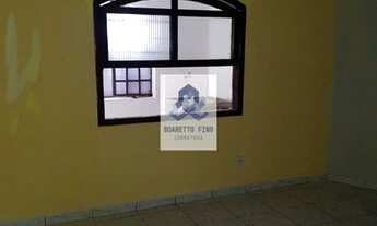 Imagem 6: CASA MAUÁ VILA MAGINI