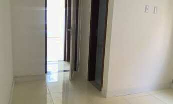 Imagem 3: Alugo casa no Villa Domani