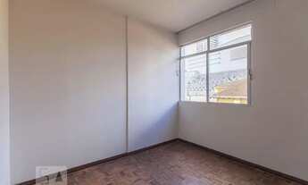 Imagem 6: Apartamento para Aluguel - Centro Cívico , 3 Quartos, 73 m2