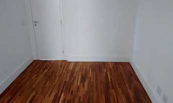 Imagem 6: Apartamento com 3 dormitórios para alugar, 140 m² por R$ 5.419,94/mês - Jardim Aquarius