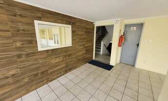 Imagem 2: Cód. 467 Boca do Rio 3/4 com suíte Reformado no Cond. Parque do Sossego