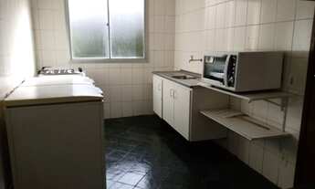 Imagem 4: Ap. Mandaqui 2 Quartos, Elevador, Garagem Coberta, Lazer Completo, 55m