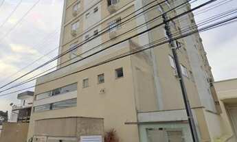 Imagem 1: Apartamento para Venda em Itajaí, centro, 2 dormitórios, 1 suíte, 2 banheiros, 1 vaga