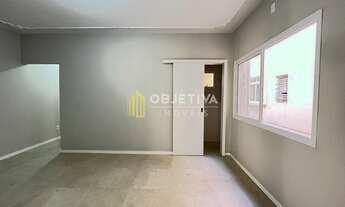 Imagem 5: Apartamento para locação, Rio Branco, Porto Alegre, RS