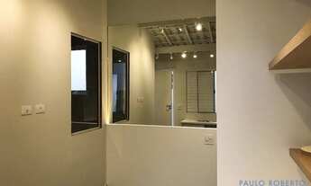 Imagem 6: SOBRADO - ACLIMAÇÃO - SP