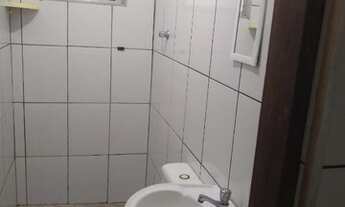 Imagem 4: 2 comados Casa com 2 dormitórios