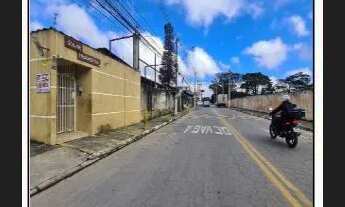 Imagem: GUARULHOS - Casa Padrão - VILA NOVA BONSUCESSO