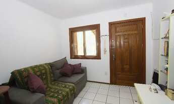 Imagem 3: Casa Condominio em Tristeza