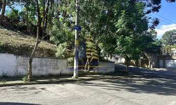 Imagem 7: Terreno à venda no bairro Parque dos Príncipes - São Paulo/SP