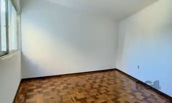 Imagem 6: Apartamento de 2 dormitórios no bairro Rio Branco