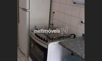 Imagem 7: Locação Apartamento 2 quartos Vila Uberabinha São Paulo