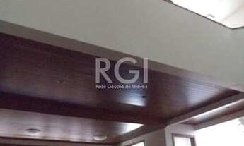 Imagem 7: Casa para Venda - 443m², 3 dormitórios, 4 vagas - Alto Petrópolis