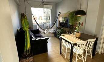 Imagem: PORTO ALEGRE - Apartamento Padrão - Centro