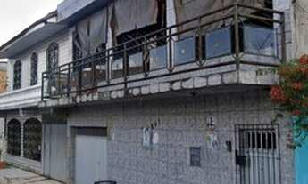 Imagem: ALUGO CASA DE 4 SUÍTES, 2 VAGAS DE GARAGEM